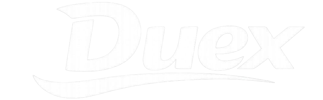 Duex